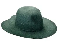 347384_CN-1170-003-400-93 AZ 98